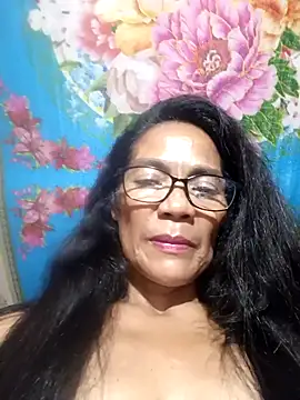 ImYourWoman 55 online show from 09/12/25, 04:51