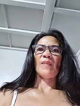 ImYourWoman 55 online show from 05/28/26, 10:37