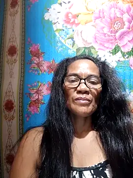 ImYourWoman 55 online show from 09/25/25, 04:02