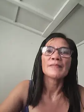 ImYourWoman 55 online show from 05/09/26, 02:59