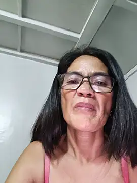 ImYourWoman 55 online show from 06/11/26, 12:32