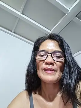 ImYourWoman 55 online show from 06/20/26, 03:33