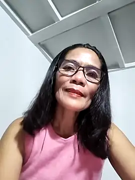 ImYourWoman 55 online show from 04/30/26, 01:40