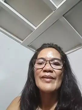ImYourWoman 55 online show from 05/21/26, 11:35