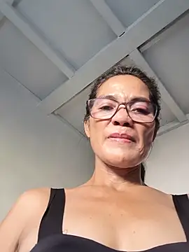 ImYourWoman 55 online show from 05/20/26, 08:11