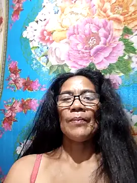 ImYourWoman 55 online show from 09/11/25, 01:55