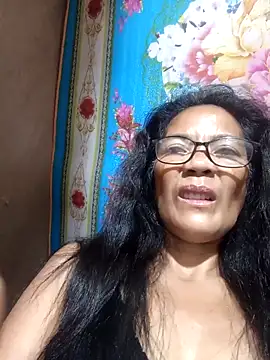 ImYourWoman 55 online show from 09/10/25, 11:15
