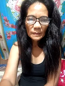 ImYourWoman 55 online show from 09/08/25, 10:31