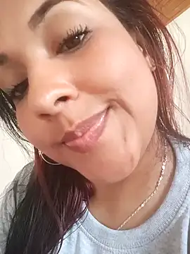 Snapshot of Madame_Deborass chatting on 12/05/25, 05:33 Madame Deborass online show from 12/05/25, 05:33