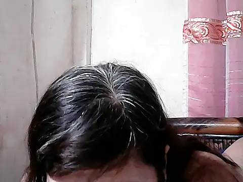 Hottestsexxy Elynnn online show from 02/10/26, 06:29