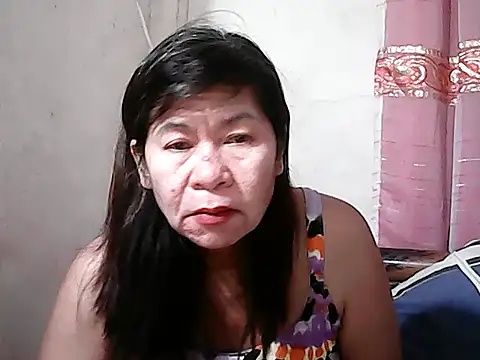 Hottestsexxy Elynnn online show from 02/21/26, 12:18