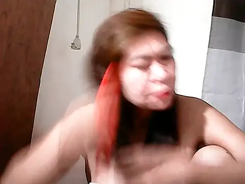Snapshot of Hottestsexxy_Elynnn chatting on 10/12/25, 06:26 Hottestsexxy Elynnn online show from 10/12/25, 06:26