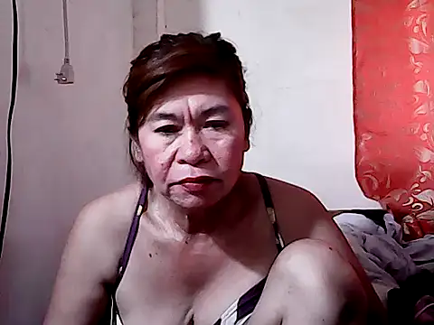 Snapshot of Hottestsexxy_Elynnn chatting on 09/09/25, 04:22 Hottestsexxy Elynnn online show from 09/09/25, 04:22