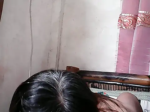 Hottestsexxy Elynnn online show from 02/09/26, 11:41