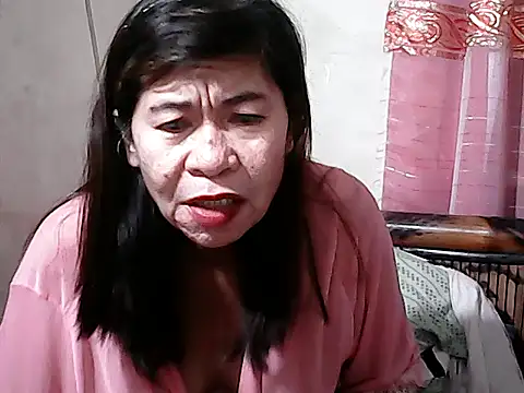 Hottestsexxy Elynnn online show from 02/06/26, 07:15