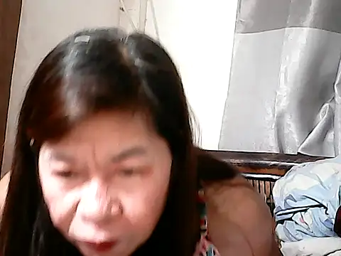 Hottestsexxy Elynnn online show from 12/19/25, 05:48