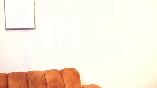 Ariaa Isabell online show from 10/21/25, 06:18