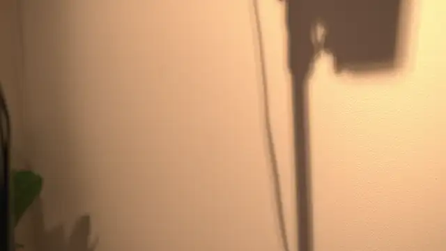 Ariaa Isabell online show from 09/18/25, 06:44