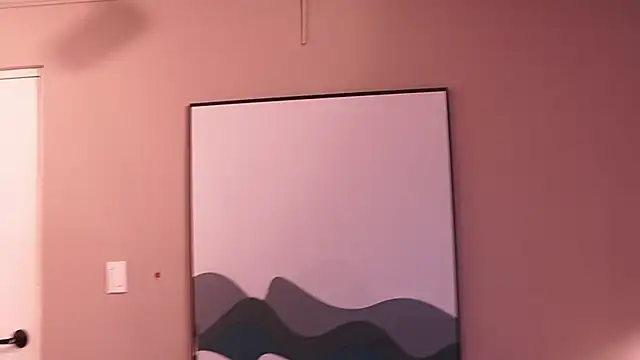 Ariaa Isabell online show from 12/02/25, 06:31