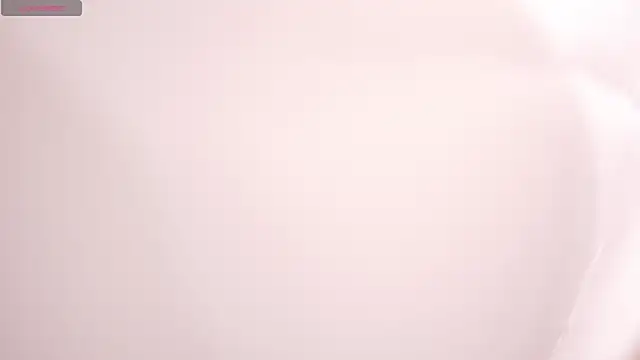 Ariaa Isabell online show from 11/04/25, 06:22