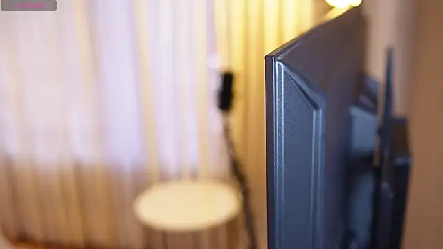 Ariaa Isabell online show from 10/09/25, 06:19