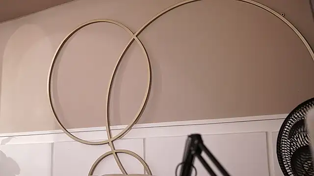 Ariaa Isabell online show from 11/18/25, 06:11