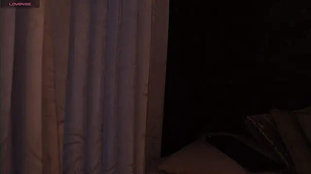 Ariaa Isabell online show from 11/27/25, 06:30