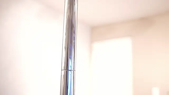 Ariaa Isabell online show from 10/23/25, 06:28