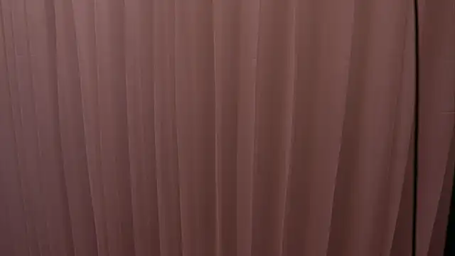 Ariaa Isabell online show from 10/02/25, 06:22