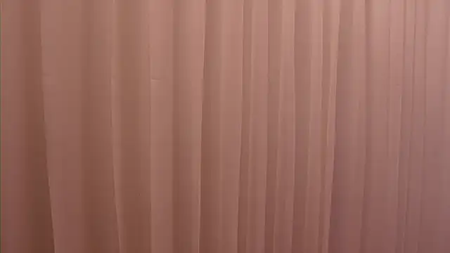 Ariaa Isabell online show from 09/25/25, 06:03