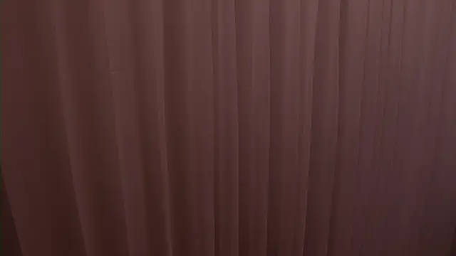 Ariaa Isabell online show from 10/01/25, 06:34