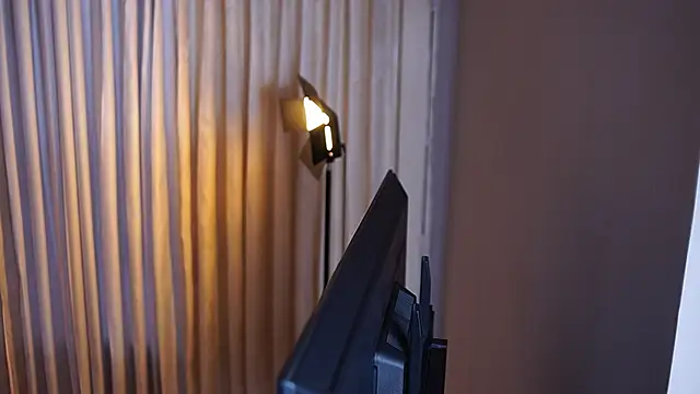 Ariaa Isabell online show from 10/08/25, 06:19