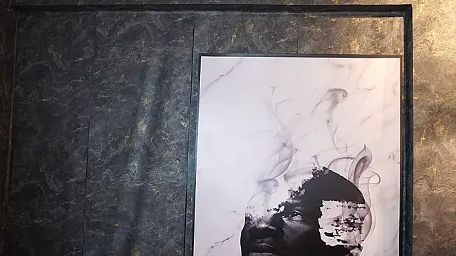 Ariaa Isabell online show from 03/17/26, 06:33