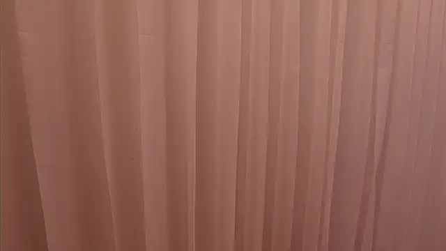 Ariaa Isabell online show from 09/24/25, 06:14