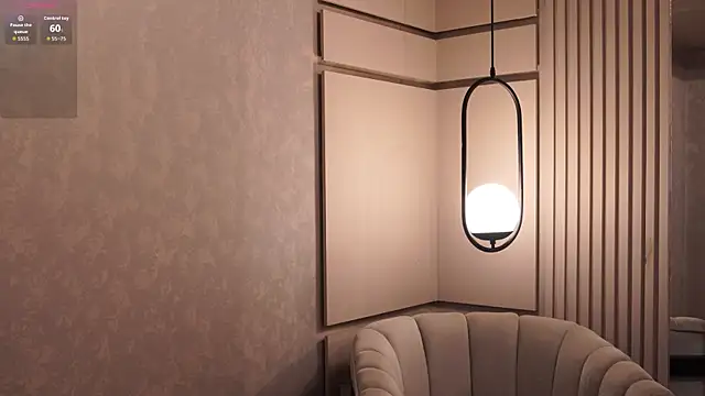 Ariaa Isabell online show from 09/16/25, 06:42