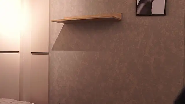 Ariaa Isabell online show from 09/19/25, 12:42