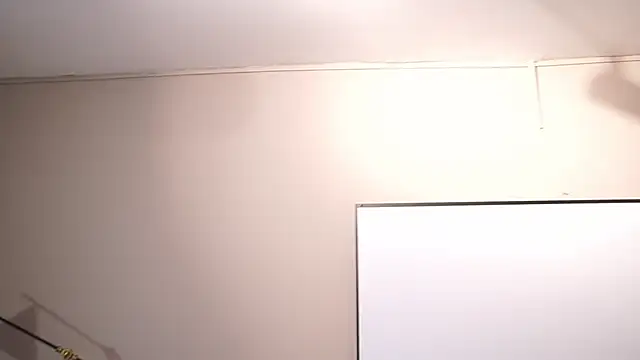 Ariaa Isabell online show from 10/24/25, 05:56