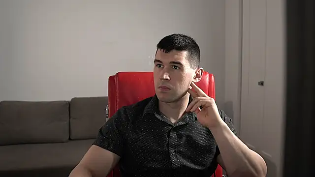 Sand0w online show from 04/03/26, 05:52