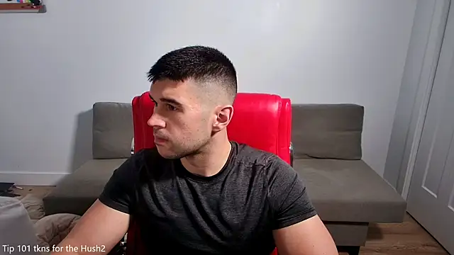 Snapshot of Sand0w chatting on 10/24/25, 05:56 Sand0w online show from 10/24/25, 05:56