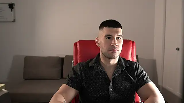 Sand0w online show from 04/10/26, 12:28