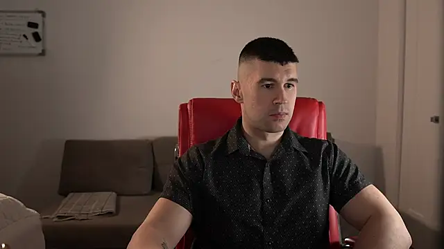 Sand0w online show from 03/22/26, 11:06