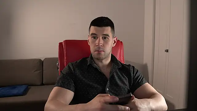 Sand0w online show from 04/16/26, 10:45