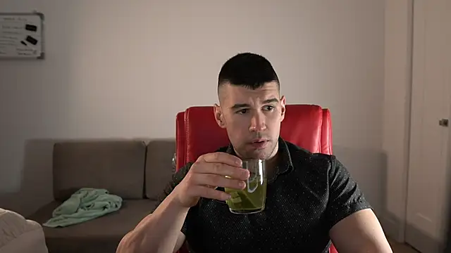 Sand0w online show from 03/24/26, 08:20