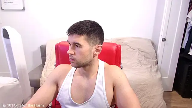 Snapshot of Sand0w chatting on 11/03/25, 06:55 Sand0w online show from 11/03/25, 06:55