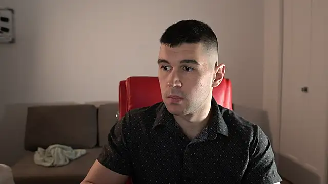 Sand0w online show from 03/23/26, 08:52