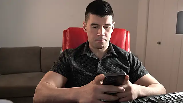 Sand0w online show from 03/18/26, 09:48