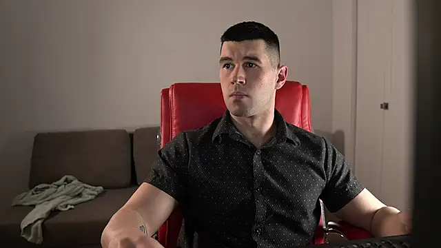 Sand0w online show from 04/14/26, 09:31