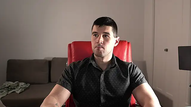 Sand0w online show from 04/08/26, 10:00