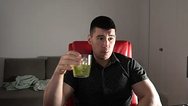 Sand0w online show from 04/05/26, 10:38