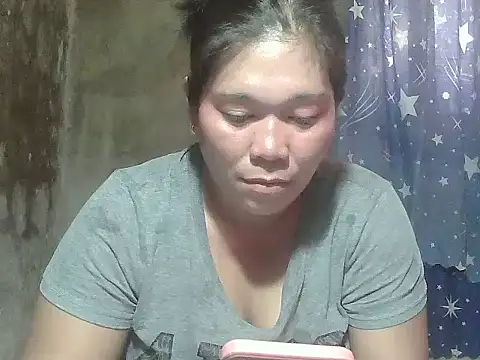 exoticclit69 online show from 03/21/26, 05:30